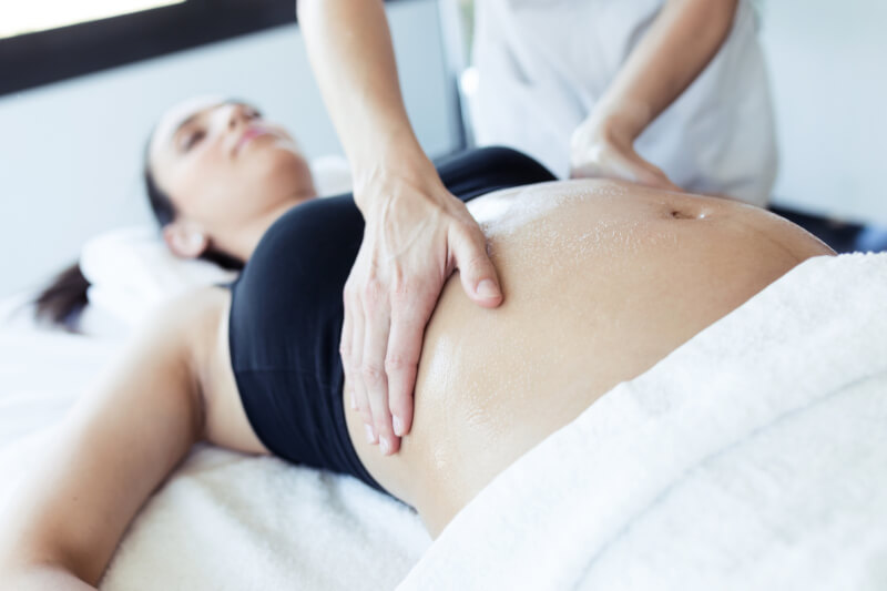 Maternity Chiropractor Colorado Springs | WOW Family Chiropractic offers Maternity Chiropractor care with a top 5 star google rating! Maternity Chiropractor Colorado Springs | WOW Family Chiropractic offers Maternity Chiropractor care with a top 5 star google rating!