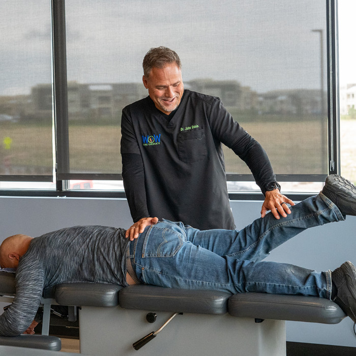 Personal Injury Chiropractor near me Colorado Springs Personal Injury Chiropractor near me Colorado Springs