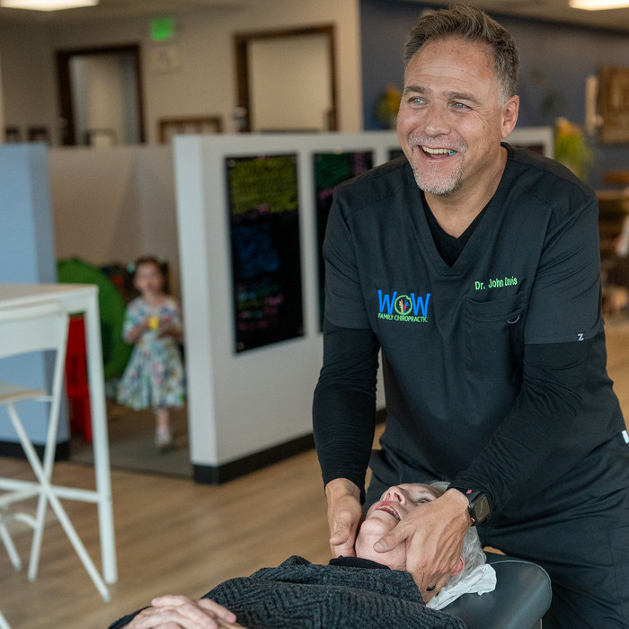 Personal Injury Chiro Care in Colorado Springs | Top Personal Injury Chiropractor in Colorado Springs Personal Injury Chiro Care in Colorado Springs | Top Personal Injury Chiropractor in Colorado Springs