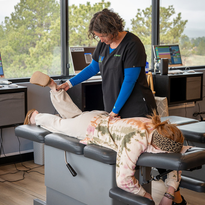 Chiropractic Care for Personal Injury in Colorado Springs | Best Chiropractor for Personal Injury Chiropractic Care for Personal Injury in Colorado Springs | Best Chiropractor for Personal Injury
