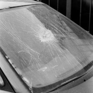 Personal Injury Chiropractor Colorado Springs Personal Injury Chiropractor Colorado Springs