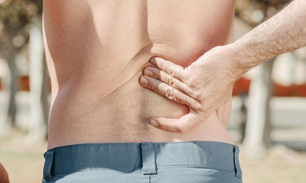 Chiropractor for Personal Injury Colorado Springs | Top Rated Chiropractor in Colorado Springs Chiropractor for Personal Injury Colorado Springs | Top Rated Chiropractor in Colorado Springs