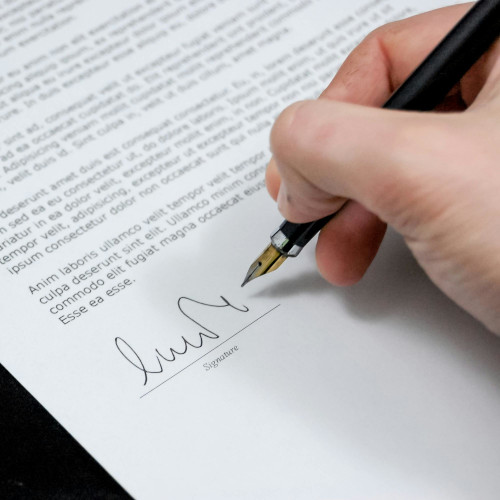 Legal Help Chiropractic Care at WOW Family Chiropractic in Colorado Springs Legal Help Chiropractic Care at WOW Family Chiropractic in Colorado Springs