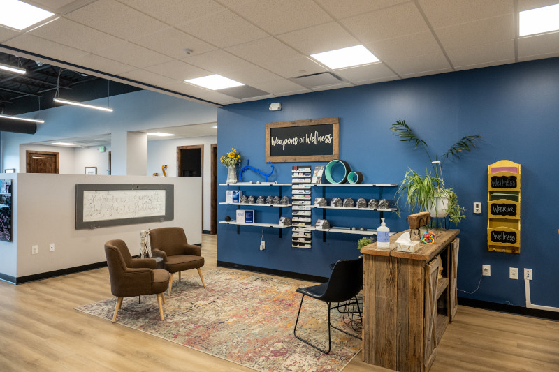 chiropractor office in colorado springs chiropractor office in colorado springs