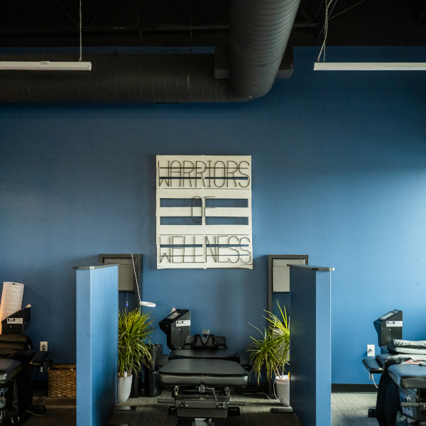 spinal decompression treatment colorado springs spinal decompression treatment colorado springs