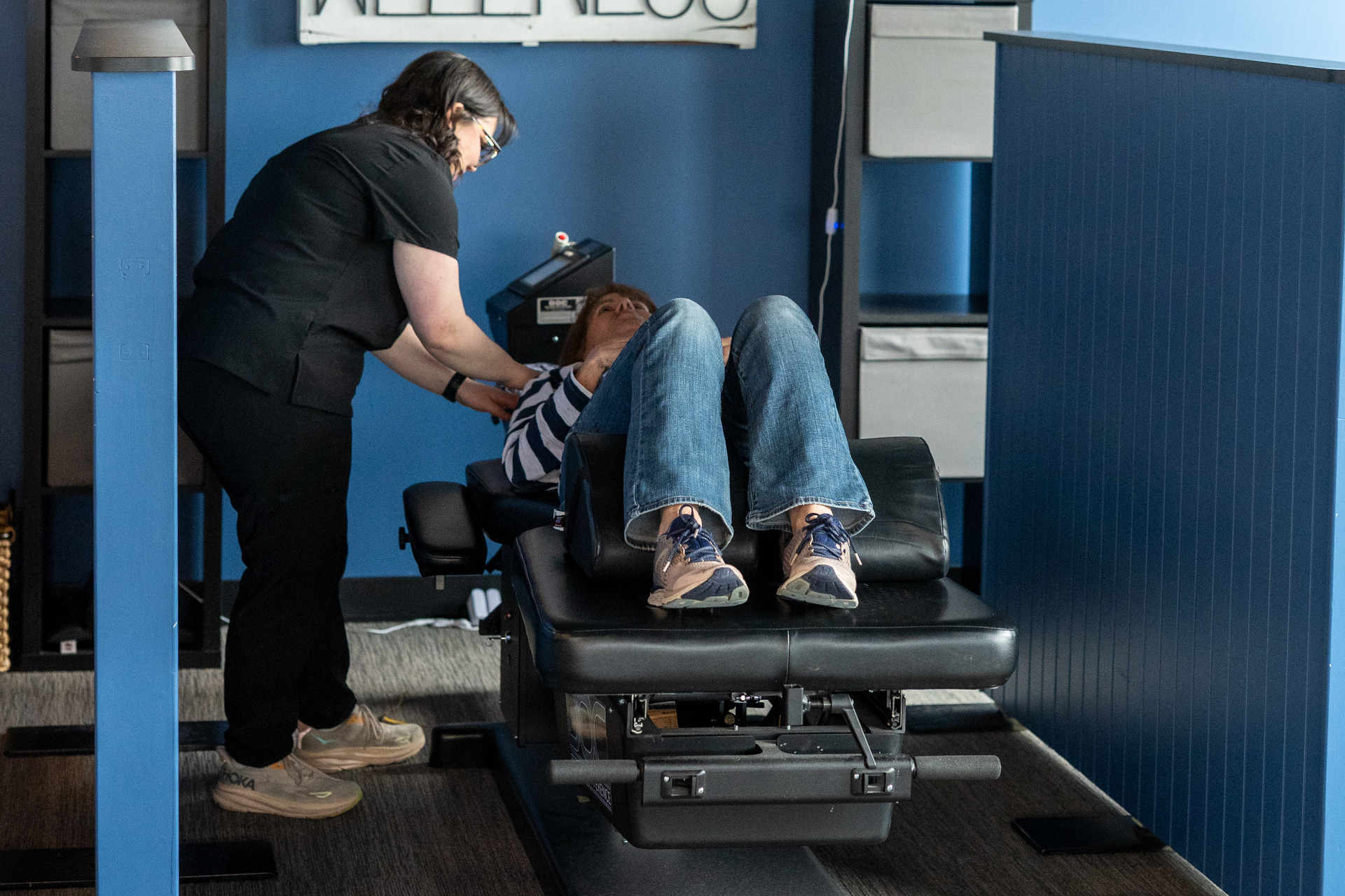 spinal decompression therapy colorado springs spinal decompression therapy colorado springs