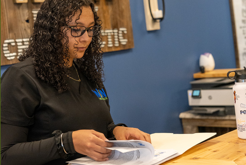 Highly Recommended Chiropractor in Colorado Springs- WoW Family Chiropractic