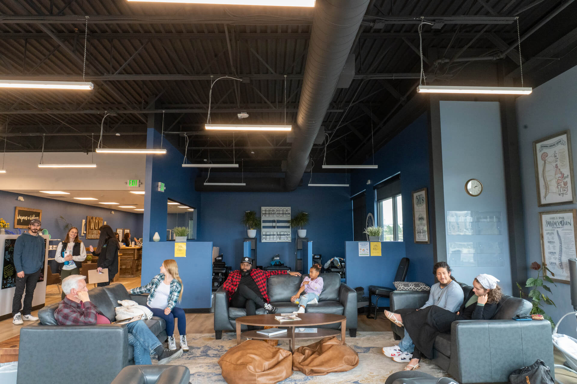 WOW family Chiropractic a top rated chiropractor in colorado springs WOW family Chiropractic a top rated chiropractor in colorado springs