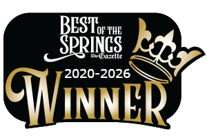 best of the springs chriopractor 2026 best of colorado springs wow family chiropractic